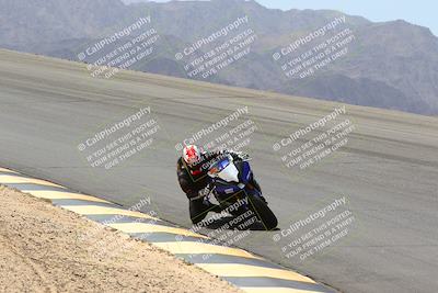 media/Apr-10-2022-SoCal Trackdays (Sun) [[f104b12566]]/Bowl (11am)/